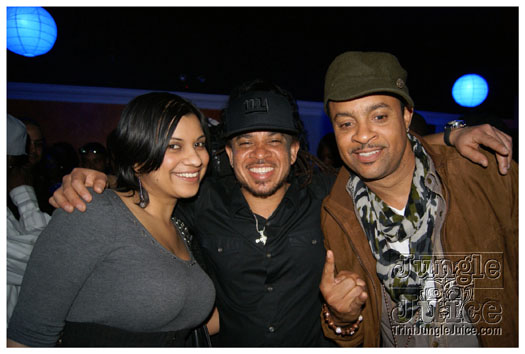 shaggy_rayvon_live_apr16-051