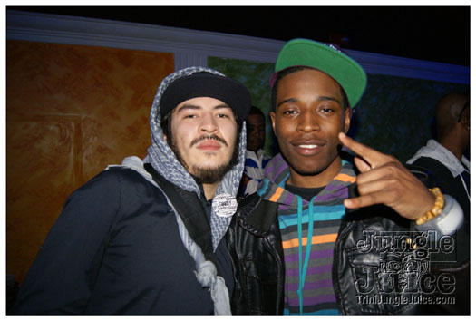 shaggy_rayvon_live_apr16-052