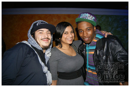 shaggy_rayvon_live_apr16-053