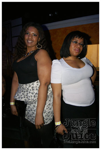 shaggy_rayvon_live_apr16-055