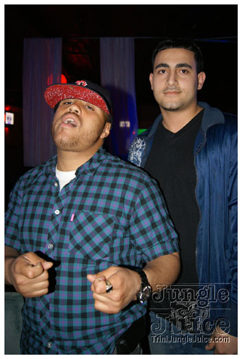 shaggy_rayvon_live_apr16-056