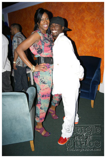 shaggy_rayvon_live_apr16-058