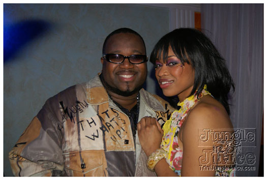 shaggy_rayvon_live_apr16-059