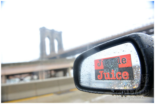 silent_morning_aug14-001