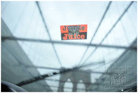 silent_morning_aug14-002