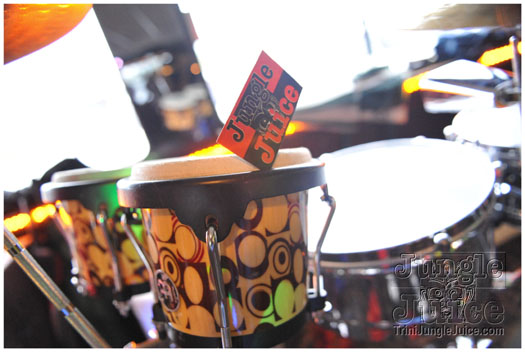 silent_morning_aug14-003