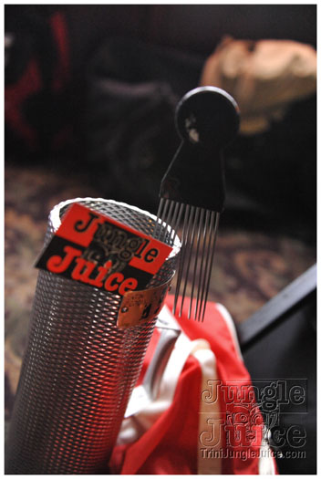 silent_morning_aug14-004