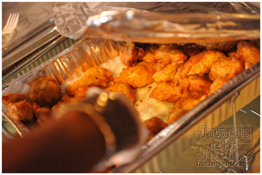 silent_morning_aug14-007