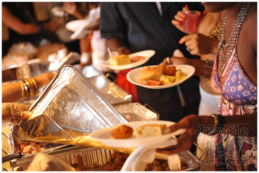 silent_morning_aug14-008