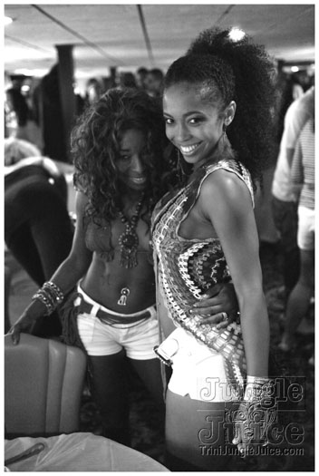 silent_morning_aug14-009