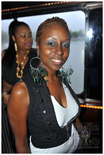 silent_morning_aug14-017