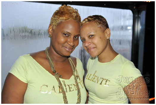 silent_morning_aug14-018