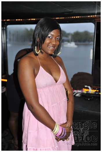 silent_morning_aug14-021