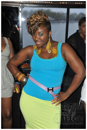 silent_morning_aug14-022