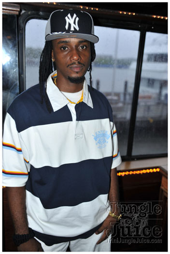 silent_morning_aug14-023