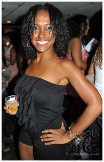 silent_morning_aug14-024