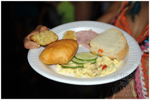 silent_morning_aug14-034