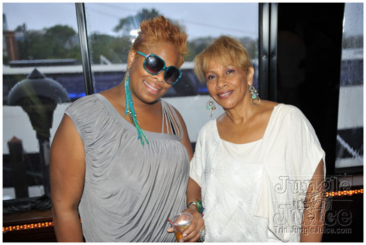 silent_morning_aug14-038