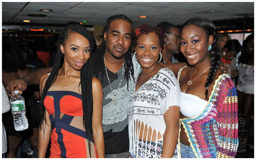 silent_morning_aug14-043