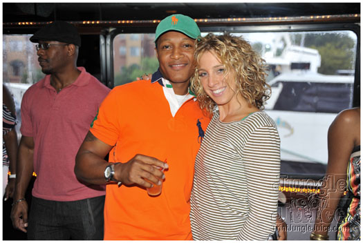 silent_morning_aug14-047