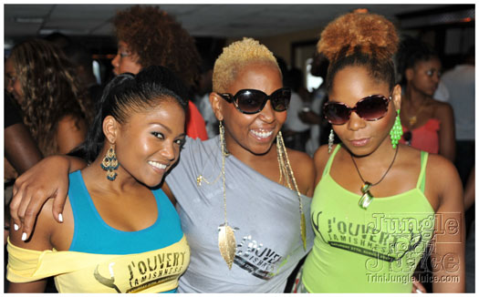 silent_morning_aug14-049