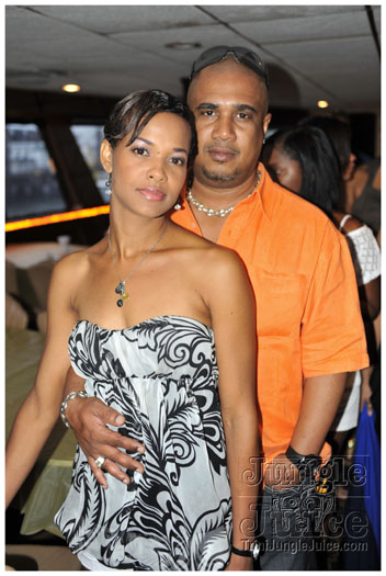 silent_morning_aug14-051