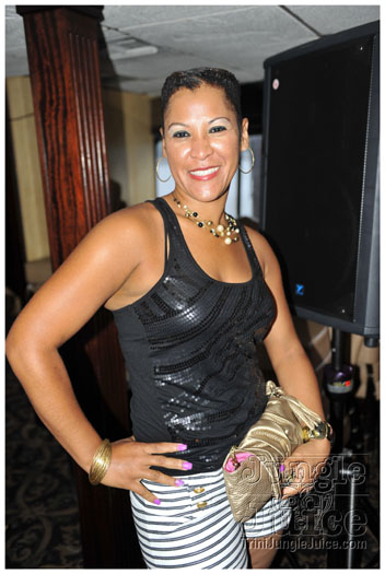 silent_morning_aug14-053