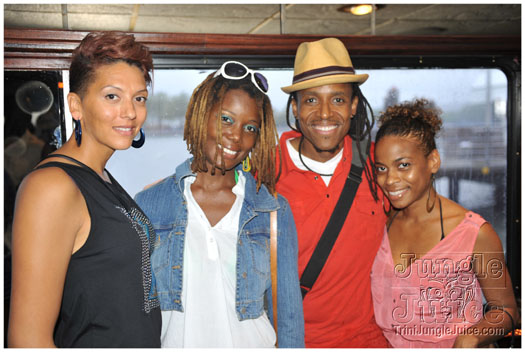 silent_morning_aug14-054