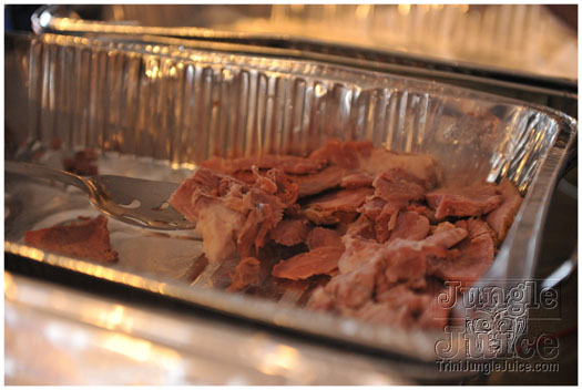 silent_morning_aug14-055