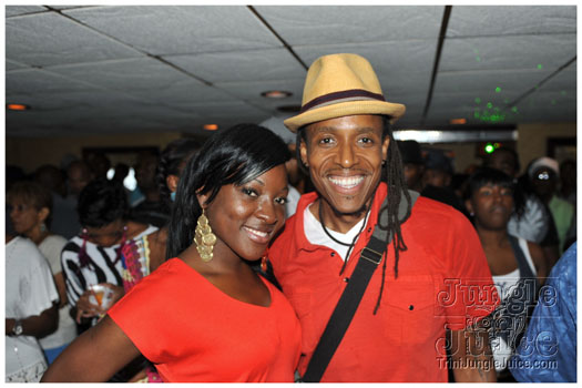 silent_morning_aug14-059