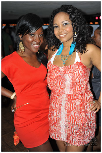 silent_morning_aug14-061