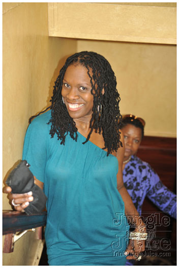 silent_morning_aug14-067