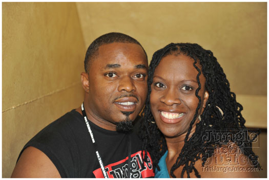 silent_morning_aug14-070