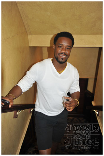 silent_morning_aug14-071