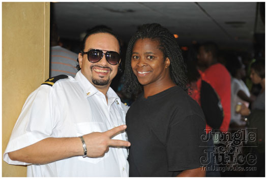 silent_morning_aug14-073