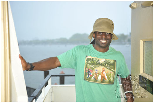 silent_morning_aug14-074