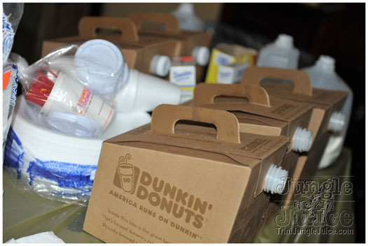 silent_morning_aug14-083