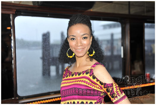 silent_morning_aug14-084