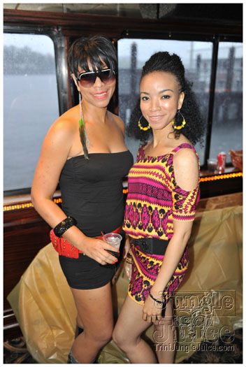 silent_morning_aug14-085