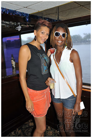 silent_morning_aug14-086