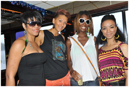 silent_morning_aug14-087