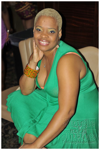 silent_morning_aug14-090