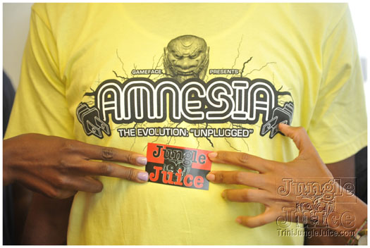 silent_morning_aug14-095