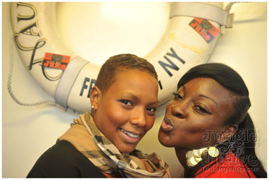 silent_morning_aug14-096