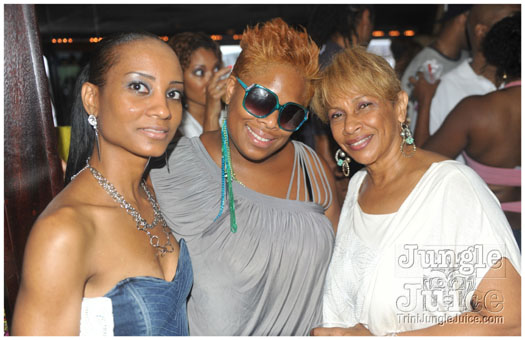 silent_morning_aug14-101