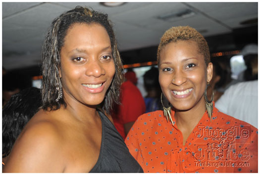 silent_morning_aug14-103