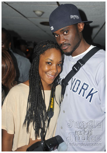 silent_morning_aug14-105