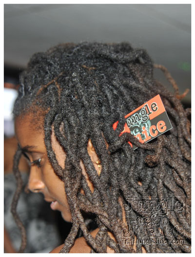 silent_morning_aug14-107