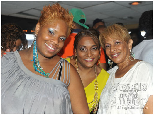 silent_morning_aug14-112