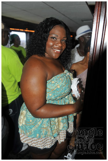 silent_morning_aug14-114